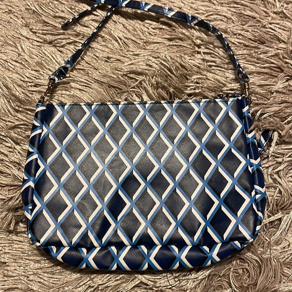 SCOUT Crossbody Purse - Picture 7 of 7